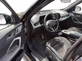Daumennagel 5 - BMW X1 20d xDrive M Sport AHK/ADAPTLED/HUD/MEMORY/H&K