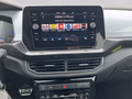 Daumennagel 18 - Volkswagen T-Cross Life Energy 1.5 TSI DSG AHK+LED+ACC+Kamera
