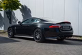 Daumennagel 5 - Jaguar XKR-S Coupe  aus Sammlerhand Scheckheft