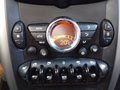 Daumennagel 20 - MINI Cooper 1.6