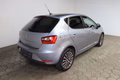 Thumbnail 7 - SEAT Ibiza Style 1.2 NAVI SHZ SMARTLINK