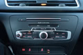 Daumennagel 17 - Audi Q3 1.4 TFSI Sport 2Hd NaviDVD BiXen elHeck KeyGo