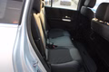 Daumennagel 11 - Mercedes-Benz GLB 180 d DCT LEDER=NAVI=MBUX=LED High Performance-Scheinwerfer