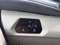 Daumennagel 29 - Volkswagen T7 Multivan 2,0TDI DSG 7-Sitzer/LED/el.Klappe/3-Z.Klima