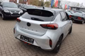 Daumennagel 21 - Opel Corsa F 1.2 Direct Inj Turbo GS Aut LED=NAVI=LEDER