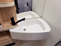 Daumennagel 33 - Eura Mobil PT 696 EB Mondial S Paket SAT+TV Fahrassistenz