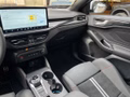 Ford Focus ST X - foto 4