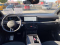 Daumennagel 19 - Hyundai TUCSON N Line X 2WD, 360 KAMERA, SHZ, LED, GRA