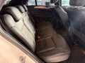 Daumennagel 12 - Mercedes-Benz GLE 350 d 4Matic*AHK*Schiebedach
