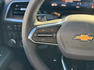 Chevrolet Tahoe 6.2l V8 High Country 24" + Panoramadach - foto 26