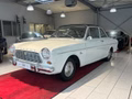 Thumbnail 1 - Ford Taunus 12M P4  Restauriert