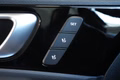 Daumennagel 36 - Kia ProCeed GT AUT PANO JBL LED
