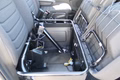 Daumennagel 44 - Iveco Daily 35S16H 3.0L 3-SEITENKIPPER AUTOM 3,5tAHK