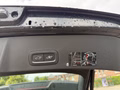 Daumennagel 23 - Volvo XC40 D4 R-Design AWD LED ACC Memory Navi SHZ CAM