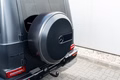 Daumennagel 49 - Mercedes-Benz AMG G63  DriversPackage 360Grad MB-Garantie