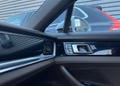 Thumbnail 23 - Porsche Panamera 4 S Schiebedach PANO AHK PASM