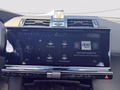 Daumennagel 15 - DS Automobiles DS 7 Étoile Tech+Comfort Paket+AHK