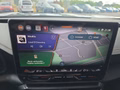 Daumennagel 50 - CUPRA Formentor 1.5 eTSI DSG AHK/Navi/Leder/ACC/Kamera/el.Klappe  **
