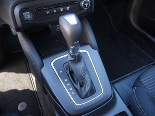 Ford Focus Turnier 1.0 EcoBoost Titanium X KEYLESS - foto 2