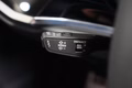 Daumennagel 34 - Audi Q3 35 TFSI S line  AUT NAV LED AHK