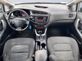 Daumennagel 14 - Kia Ceed/AUTOMATIK/EURO.6/LHZ/KLIMA/SHZ/