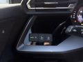 Daumennagel 32 - Audi S3 Sportback 2.0 TFSI quattro/NAVI/ACC/KAM/MATRIX-LED/KAM/