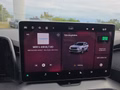 Daumennagel 27 - Skoda Kodiaq Sportline 2,0TDI 4x4 aAHK/20*Alu/Matrix/Navi/ACC/el.Klappe  **