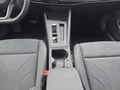 Daumennagel 11 - Volkswagen Golf 1.5 eHybrid 17*Alu/LED/Kamera/Keyless/Winterp.   **