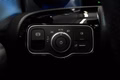 Daumennagel 39 - Mercedes-Benz A45S AMG 4Matic| MEMORY|NIGHT|PANO|VOLL