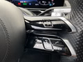 Daumennagel 31 - Mercedes-Benz S 580 e HUD AMG Panorama 8xAlu Night Paket