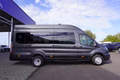 Daumennagel 4 - Ford Transit Bus 460 L4H3 18-Sitzer UPE=91000Euro!      **