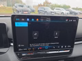 Daumennagel 32 - Volkswagen T-Roc R-Line 1.5 eTSI aAHK/Easy Open/Winterp.  **