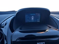 Daumennagel 29 - Ford B-Max 1.0 125PS 16*Alu/Navi/Pano/Winterp/Keyless