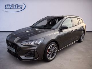 Ford Focus age.one-day registration Kaufen
