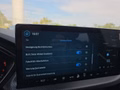 Daumennagel 36 - Ford Kuga ST-Line X 2,5 FHEV ACC/LED/Navi/Leder/el.Klappe **
