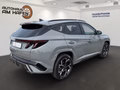 Daumennagel 3 - Hyundai TUCSON N Line 2WD MATRIX, KRELL, KAMERA, GRA