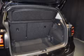 Daumennagel 9 - Volkswagen T-Cross Life / 13500 Km