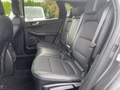 Daumennagel 13 - Ford Kuga 2.5 Duratec Plug-In Hybrid Titanium X