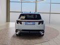 Daumennagel 4 - Hyundai TUCSON 1,6T HEV 4WD N Line X UPE=56000 Euro!        **