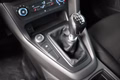 Daumennagel 19 - Ford Focus Turnier Business 1.0 EcoBoost NAVI SHZ PDC