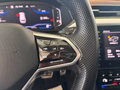 Daumennagel 27 - Volkswagen Arteon Shooting Brake Elegance