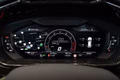 Daumennagel 24 - Lamborghini Urus S 4.0 V8|AKRAPOVIC|CARBON|PANO|B&O|ACC