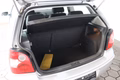 Thumbnail 9 - Volkswagen Polo IV Highline 1.4 Automatik KLIMAUT ZV ALU