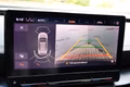 Daumennagel 12 - CUPRA Formentor VZ 4Drive  1.Hand Unfallfrei
