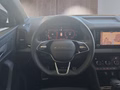 Daumennagel 12 - Skoda Karoq Sportline 2,0TDI DSG 4*J.Gar/aAHK/ACC/Matrix/Navi **