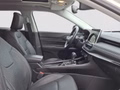 Daumennagel 16 - Jeep Compass S Mild-Hybrid FWD inkl. Winterräder Pano 360°Kamera