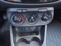 Daumennagel 22 - Opel Corsa Active 1,4 90PS 15*Alu/Pdc/Winterp/Temp.