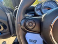 Daumennagel 11 - MINI Cooper Cabrio 1,5 Chili Automatik LED Navi PDC SHZ Klima