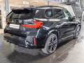 BMW X1 18i sDrive M Sport AHK/PANO/K.Zg/19" - foto 7