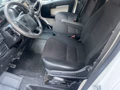 Daumennagel 11 - Citroën Jumper Grossraumkasten 33 L2H2 Profi HDi 150